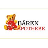 Bären Apotheke - Logo der Bären Apotheke