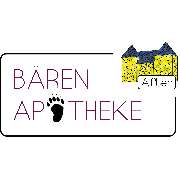 Bären-Apotheke - Logo der Bären-Apotheke