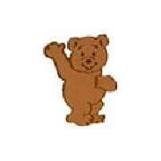 Bären-Apotheke - Logo der Bären-Apotheke