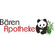 Bären-Apotheke - Logo der Bären-Apotheke