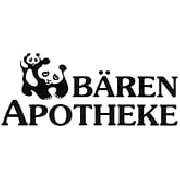 Bären-Apotheke - Logo der Bären-Apotheke