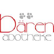 Bären-Apotheke - Logo der Bären-Apotheke