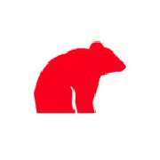 Bären-Apotheke - Logo der Bären-Apotheke