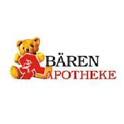 Bären Apotheke - Logo der Bären Apotheke