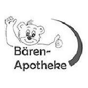Bären-Apotheke - Closed - Logo der Bären-Apotheke