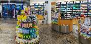 Bären Apotheke Herrenberg - GALLERY