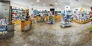 Bären Apotheke Herrenberg - GALLERY