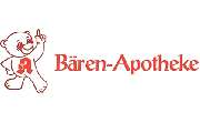 Bären - Apotheke Inh. Jutta Breiing - LOGO