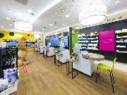 Bären-Apotheke Inh. Meike Selke e.Kfr. - GALLERY