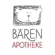 Bären-Apotheke Inh. Meike Selke e.Kfr. - LOGO