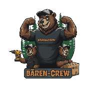 Bären-Crew - 1