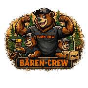 Bären-Crew - 1