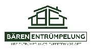 Bären Entrümpelung - GALLERY