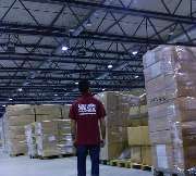 Bären Umzüge Berlin - 4