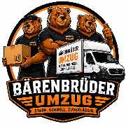 Bärenbrüder Umzug - 1
