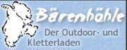 Bärenhöhle - 1