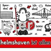 Bärenschmiede - GALLERY