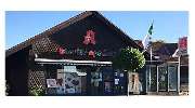 Baerler-Apotheke - 1