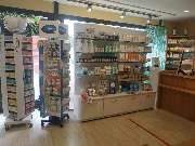 Baerler-Apotheke - 2