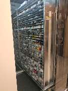Baerler-Apotheke - 3