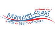 Bärmann-Fraas GmbH Sanitär Heizung Spenglerei - LOGO