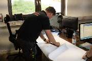 Bärtges Dämmtechnik - GALLERY