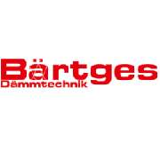 Bärtges Dämmtechnik - LOGO