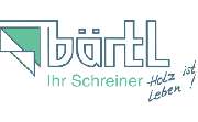 Bärtl Josef GmbH - LOGO