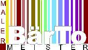 BärTo Malermeister - 1