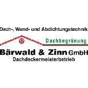 Bärwald und Zinn GmbH Dachdeckermeisterbetrieb - LOGO