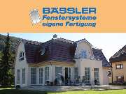 Bässler Fenstersysteme GmbH - 1