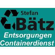 Bätz Stefan Entsorgung - LOGO