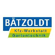 Bätzoldt oHG - 9
