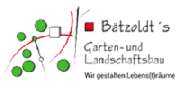 Bätzoldt''s Garten- und Landschaftsbau GmbH - LOGO