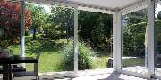 Bäuerle Glaserei | Fensterbauer | Ludwigsburg - GALLERY
