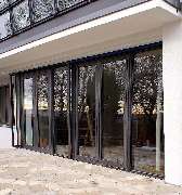 Bäuerle Glaserei | Fensterbauer | Ludwigsburg - GALLERY