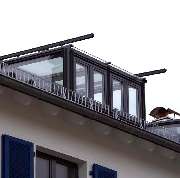 Bäuerle Glaserei | Fensterbauer | Ludwigsburg - GALLERY