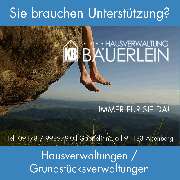 Bäuerlein Klaus - GALLERY