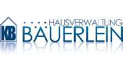 Bäuerlein Klaus - LOGO