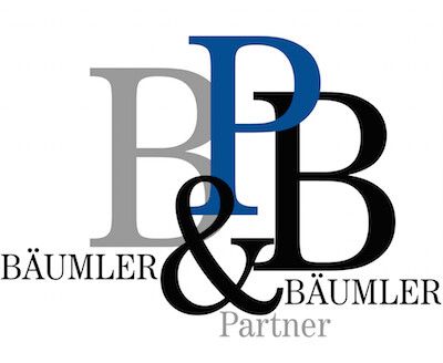 Bäumler, Bäumler & Partner Anwalts- und Steuerkanz …