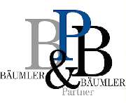 Bäumler, Bäumler & Partner Anwalts- und Steuerkanzlei - 1