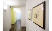 BAG Dr. Weiser- Zahnärzte am Schlörplatz GbR - GALLERY