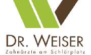 BAG Dr. Weiser- Zahnärzte am Schlörplatz GbR - LOGO