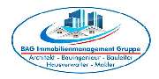 BAG Immobilienmanagement GmbH - 1