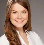 BAG Immobilienmanagement GmbH - 2