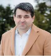 BAG Immobilienmanagement GmbH - 3