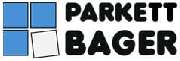 Bager Parkett GmbH - 1