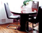 Bager Parkett GmbH - 10