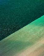 Bager Parkett GmbH - 11