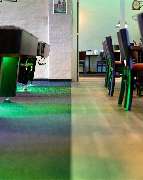 Bager Parkett GmbH - 12